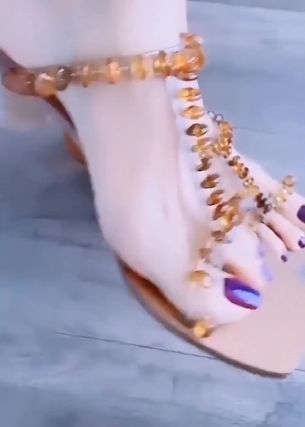 22